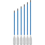NRS Advantage Oar Shaft