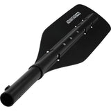 NRS Advantage Oar Blade