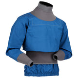 IR 7Figure Dry Top