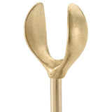 Sawyer Cobra Oarlocks