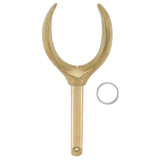 Sawyer Cobra Oarlocks