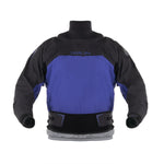 Level Six Duke Dry Top