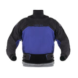 Level Six Duke Dry Top