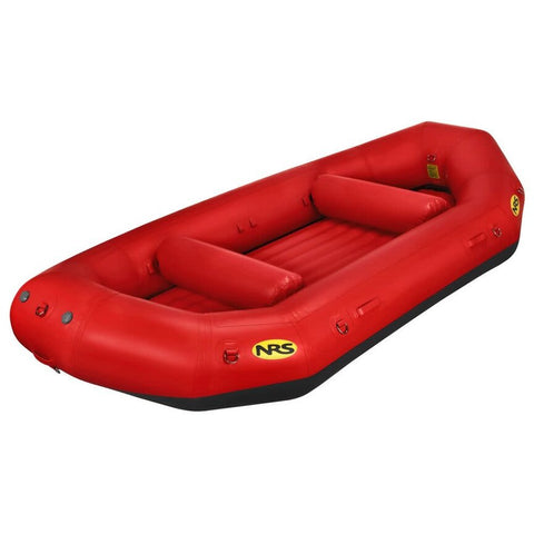 NRS Otter 140