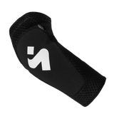 Sweet Protecion Elbow Guard