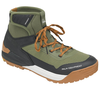 Palm Gradient 3.0 Boot