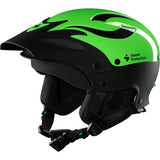 Sweet Protection Rocker HC