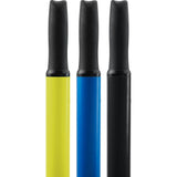 NRS Advantage Oar Shaft