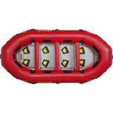 NRS R140 Rescue Raft