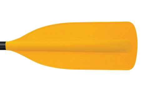 TNP Raft Paddle