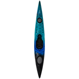 Dagger Stratos 14.5