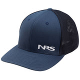 NRS Mesh Flexfit Hat