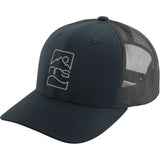 NRS Icon Hat