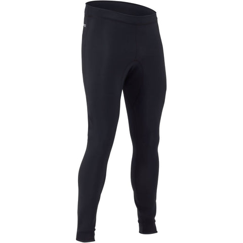 NRS Hydroskin 0.5 Pant