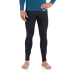 NRS Hydroskin 0.5 Pant