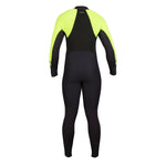 NRS Steamer Wetsuit