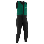 NRS Outfitter Bills Wetsuit