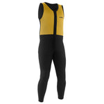 NRS Outfitter Bills Wetsuit