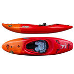 Jackson Kayak Zen 3.0