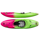 Jackson Kayak Zen 3.0
