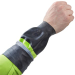 NRS Wrist Gasket