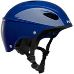 NRS Havoc Helmet