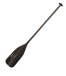 Carlisle Standard Paddle