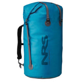 NRS Bills Bag 110 L