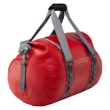 NRS High Roll Duffel Dry Bag