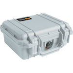 Pelican Case