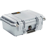 Pelican Case