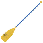 Carlisle Standard Paddle