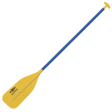 Carlisle Standard Paddle