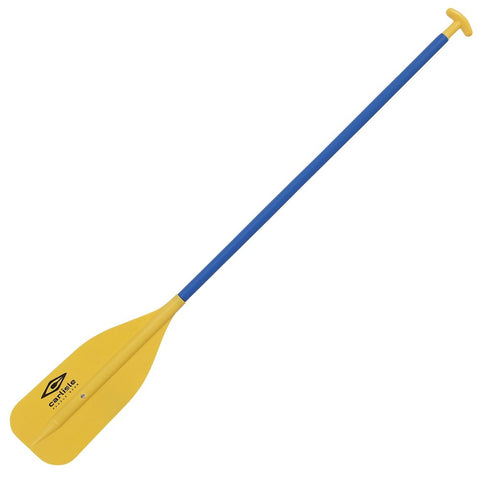 Carlisle Standard Paddle