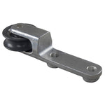 NRS Raft Anchor Mount System