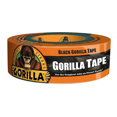 Gorilla Tape