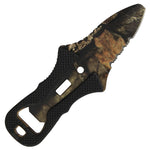 NRS Co-Pilot Knife