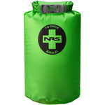 NRS Pro Medical Kit