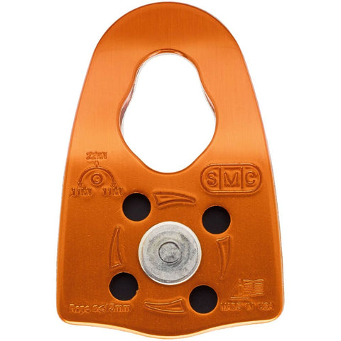 NRS SMC 1'' Pulley