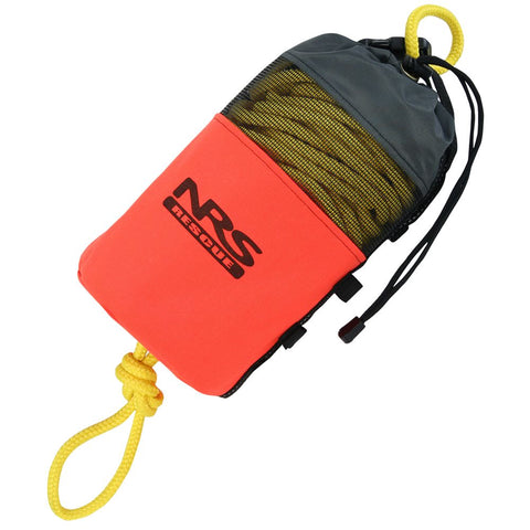 NRS Standard Rescue Rope
