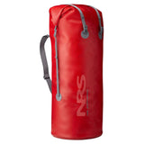 NRS Outfitter Drybag