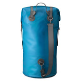 NRS Outfitter Drybag