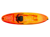 Perception Rambler 9.5