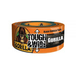 Gorilla Tape Tough and Wide
