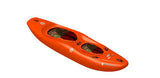 Soul Water Terrible Two Tandem Kayak
